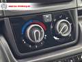 Fiat Ducato Maxi Grossr.-Kasten 35 180 L5H3/LED/BT Weiß - thumbnail 21