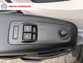 Fiat Ducato Maxi L5H3#SHZ#LED#179PS Wit - thumbnail 16