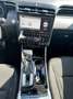 Hyundai TUCSON 1.6 CRDI 136CH HYBRID 48V CREATIVE DCT7 - thumbnail 12