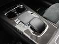 Mercedes-Benz A 250 4MATIC AMG Line | 360 Camera | Stoelverw. | Cruise Grau - thumbnail 29