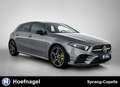 Mercedes-Benz A 250 4MATIC AMG Line | 360 Camera | Stoelverw. | Cruise Grau - thumbnail 7