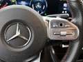Mercedes-Benz A 250 4MATIC AMG Line | 360 Camera | Stoelverw. | Cruise Grau - thumbnail 21