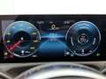 Mercedes-Benz A 250 4MATIC AMG Line | 360 Camera | Stoelverw. | Cruise Grau - thumbnail 28