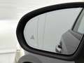 Mercedes-Benz A 250 4MATIC AMG Line | 360 Camera | Stoelverw. | Cruise Grau - thumbnail 30
