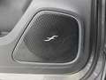 Mercedes-Benz A 250 4MATIC AMG Line | 360 Camera | Stoelverw. | Cruise Grau - thumbnail 26