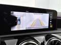 Mercedes-Benz A 250 4MATIC AMG Line | 360 Camera | Stoelverw. | Cruise Grau - thumbnail 25