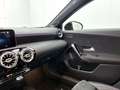 Mercedes-Benz A 250 4MATIC AMG Line | 360 Camera | Stoelverw. | Cruise Grau - thumbnail 17