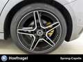 Mercedes-Benz A 250 4MATIC AMG Line | 360 Camera | Stoelverw. | Cruise Grau - thumbnail 10