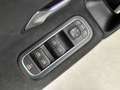 Mercedes-Benz A 250 4MATIC AMG Line | 360 Camera | Stoelverw. | Cruise Grau - thumbnail 32