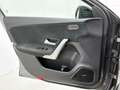 Mercedes-Benz A 250 4MATIC AMG Line | 360 Camera | Stoelverw. | Cruise Grau - thumbnail 24