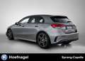 Mercedes-Benz A 250 4MATIC AMG Line | 360 Camera | Stoelverw. | Cruise Grau - thumbnail 8