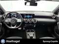 Mercedes-Benz A 250 4MATIC AMG Line | 360 Camera | Stoelverw. | Cruise Grau - thumbnail 4