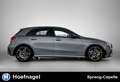 Mercedes-Benz A 250 4MATIC AMG Line | 360 Camera | Stoelverw. | Cruise Grau - thumbnail 9