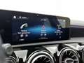 Mercedes-Benz A 250 4MATIC AMG Line | 360 Camera | Stoelverw. | Cruise Grau - thumbnail 20