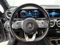 Mercedes-Benz A 250 4MATIC AMG Line | 360 Camera | Stoelverw. | Cruise Grau - thumbnail 16