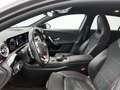 Mercedes-Benz A 250 4MATIC AMG Line | 360 Camera | Stoelverw. | Cruise Grau - thumbnail 22