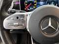 Mercedes-Benz A 250 4MATIC AMG Line | 360 Camera | Stoelverw. | Cruise Grau - thumbnail 19