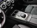 Mercedes-Benz A 250 4MATIC AMG Line | 360 Camera | Stoelverw. | Cruise Grau - thumbnail 18
