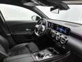 Mercedes-Benz A 250 4MATIC AMG Line | 360 Camera | Stoelverw. | Cruise Grau - thumbnail 13