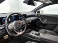 Mercedes-Benz A 250 4MATIC AMG Line | 360 Camera | Stoelverw. | Cruise Grau - thumbnail 14