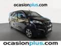 Peugeot Traveller 1.6BlueHDI Business Standard 115 Negro - thumbnail 2