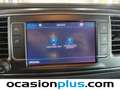 Peugeot Traveller 1.6BlueHDI Business Standard 115 Negro - thumbnail 10