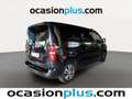 Peugeot Traveller 1.6BlueHDI Business Standard 115 Negro - thumbnail 4