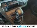 Peugeot Traveller 1.6BlueHDI Business Standard 115 Negro - thumbnail 5