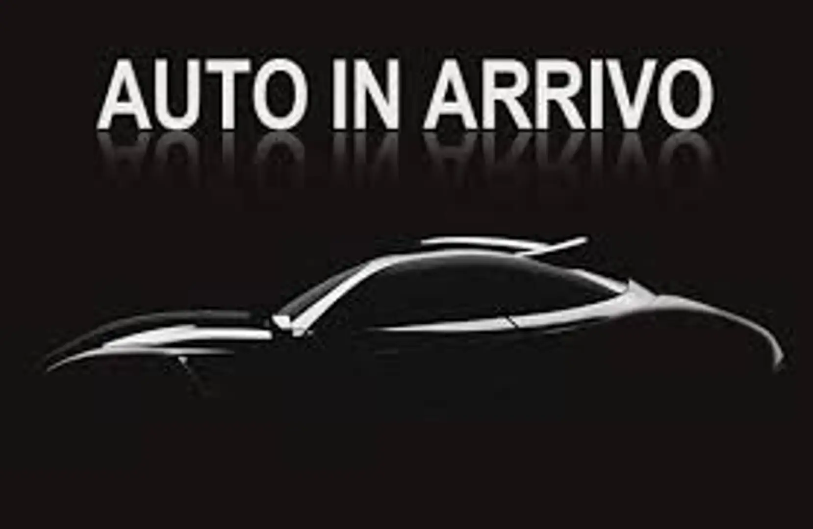 Renault Clio 1.5 dci Energy Intens 75cv Clio IV 2017 Nero - 1