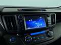 Toyota RAV 4 2.5 Hybrid Dynamic | Rijklaarprijs Gris - thumbnail 18