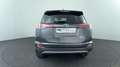 Toyota RAV 4 2.5 Hybrid Dynamic | Rijklaarprijs Gris - thumbnail 4