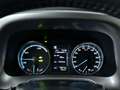 Toyota RAV 4 2.5 Hybrid Dynamic | Rijklaarprijs Gris - thumbnail 17