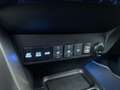 Toyota RAV 4 2.5 Hybrid Dynamic | Rijklaarprijs Gris - thumbnail 23