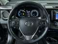 Toyota RAV 4 2.5 Hybrid Dynamic | Rijklaarprijs Gris - thumbnail 14