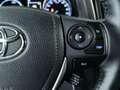 Toyota RAV 4 2.5 Hybrid Dynamic | Rijklaarprijs Gris - thumbnail 16