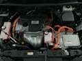 Toyota RAV 4 2.5 Hybrid Dynamic | Rijklaarprijs Gris - thumbnail 29