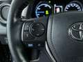 Toyota RAV 4 2.5 Hybrid Dynamic | Rijklaarprijs Gris - thumbnail 15