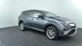 Toyota RAV 4 2.5 Hybrid Dynamic | Rijklaarprijs Gris - thumbnail 7
