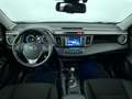Toyota RAV 4 2.5 Hybrid Dynamic | Rijklaarprijs Gris - thumbnail 25