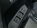Toyota RAV 4 2.5 Hybrid Dynamic | Rijklaarprijs Gris - thumbnail 12