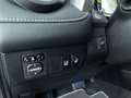 Toyota RAV 4 2.5 Hybrid Dynamic | Rijklaarprijs Gris - thumbnail 28