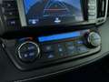Toyota RAV 4 2.5 Hybrid Dynamic | Rijklaarprijs Gris - thumbnail 21