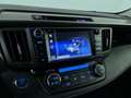 Toyota RAV 4 2.5 Hybrid Dynamic | Rijklaarprijs Gris - thumbnail 19