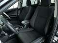 Toyota RAV 4 2.5 Hybrid Dynamic | Rijklaarprijs Gris - thumbnail 11
