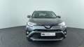 Toyota RAV 4 2.5 Hybrid Dynamic | Rijklaarprijs Gris - thumbnail 8