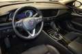 Opel Insignia 2.0 Innovation Navi-Kamera-Temp-LED-SHZ Bianco - thumbnail 10