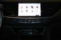 Opel Insignia 2.0 Innovation Navi-Kamera-Temp-LED-SHZ White - thumbnail 16