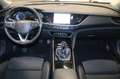 Opel Insignia 2.0 Innovation Navi-Kamera-Temp-LED-SHZ White - thumbnail 17