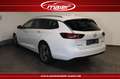 Opel Insignia 2.0 Innovation Navi-Kamera-Temp-LED-SHZ Bianco - thumbnail 3