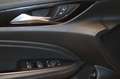 Opel Insignia 2.0 Innovation Navi-Kamera-Temp-LED-SHZ Bianco - thumbnail 11
